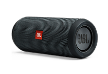 1 db JBL hordozható bluetooth hangszóró