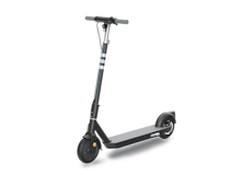 minimax-landing-winner-prize-0526 OKAI Neon fekete elektromos roller